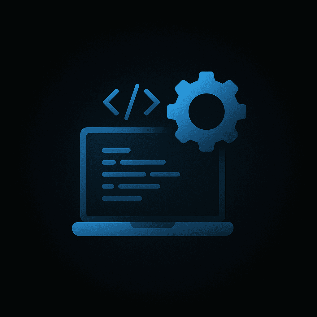 Development phase Roblox studio workspace