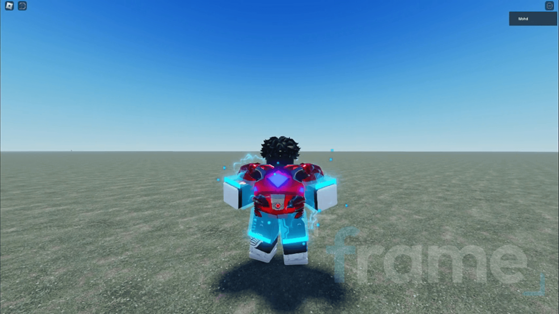 Oath of Office Downtown thumbnail