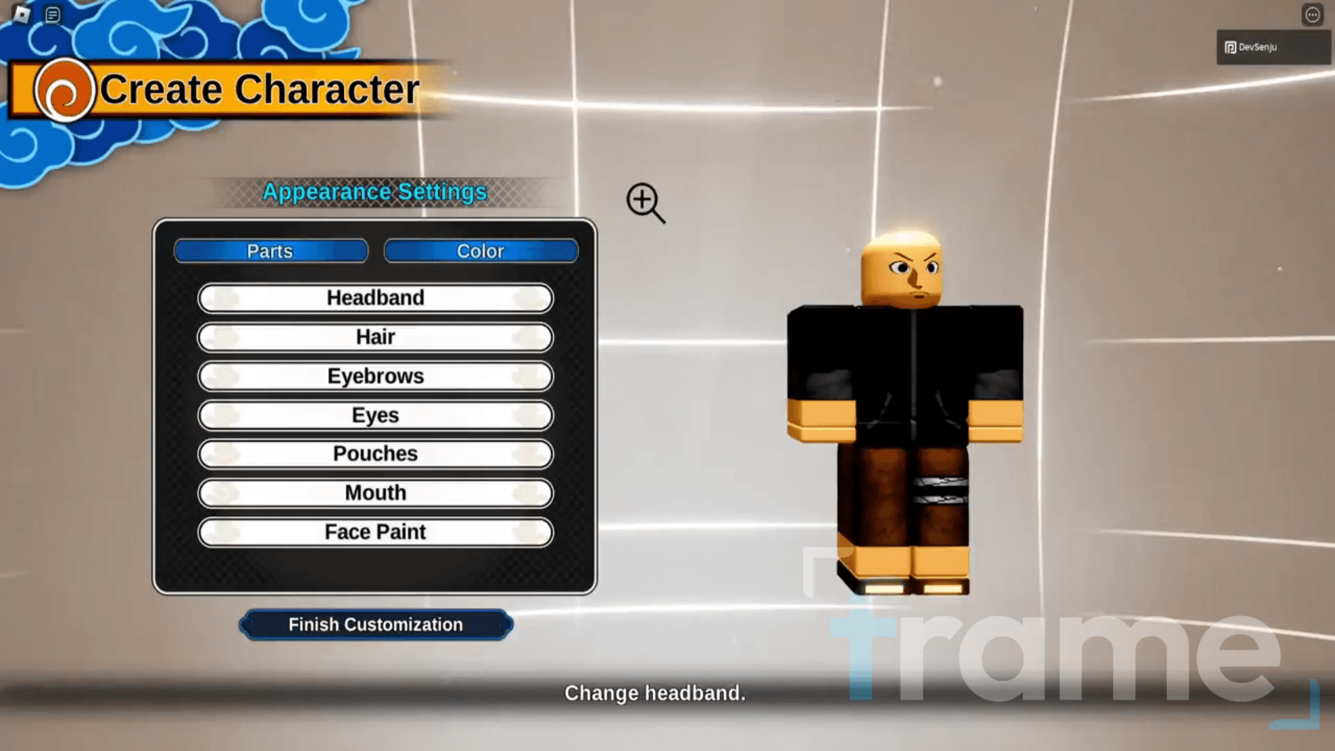 Crystal Haven Tycoon thumbnail