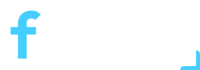 Frame Studios logo